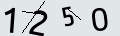 verifycode